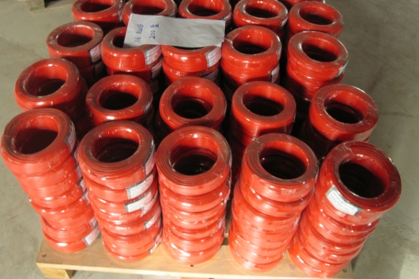 House Wire-Hesheng Cable.jpg