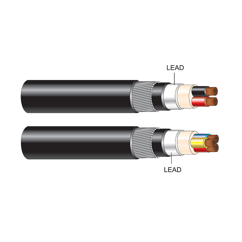 Lead Sheathed Cables.jpg