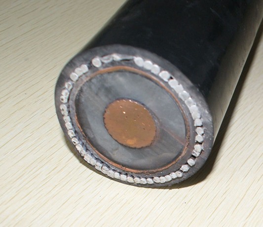 Medium Voltage Cable.jpg