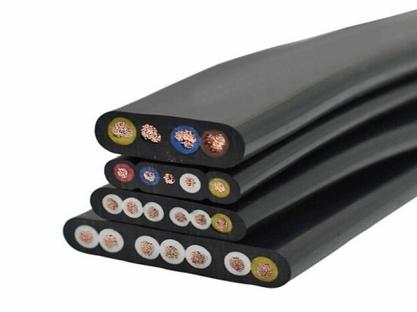 Lift Flat Cable.jpg