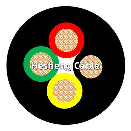 4 Cores of RV-K Flexible Cable.png