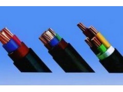 Beginner's Guide: Understanding Electrical Cable Types