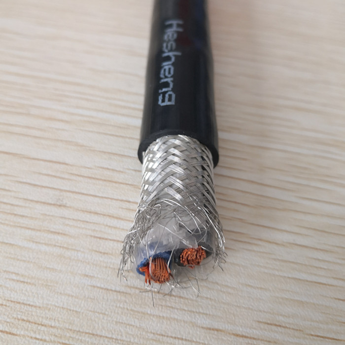 2x10mm2  Shielding Outdoor Power Cable.jpg