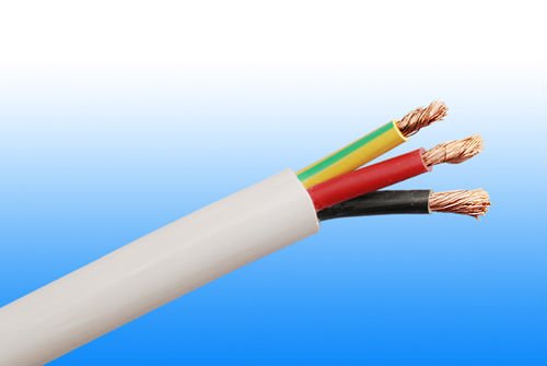 Three-Phase Cable: A Comprehensive Overview