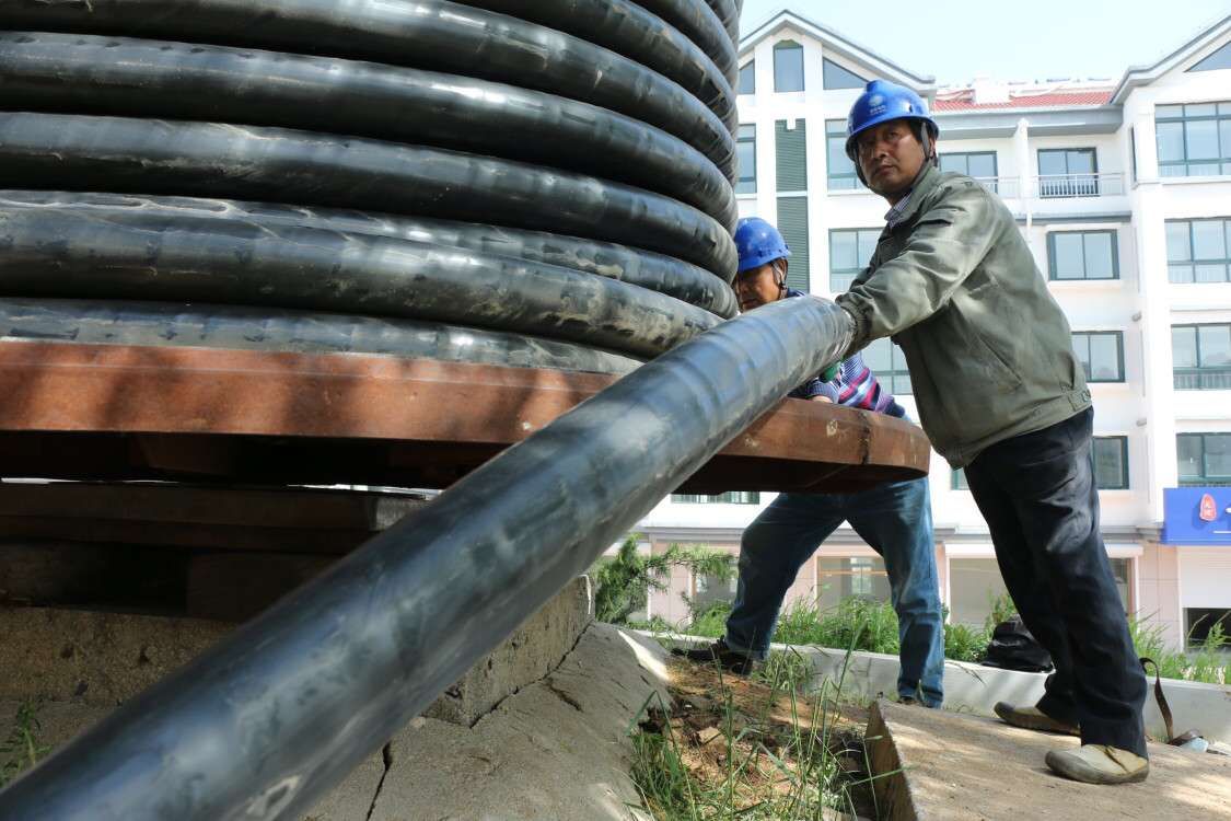 You have to know all about Low Voltage Electrical Cable