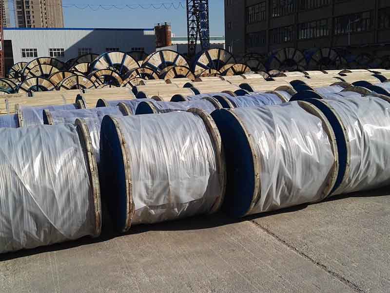 Find Out Now: What Should You Do For Fast FLAT ELECTRICAL CABLE?