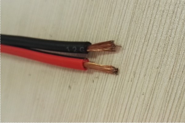 Wires-Hesheng Cable.jpg