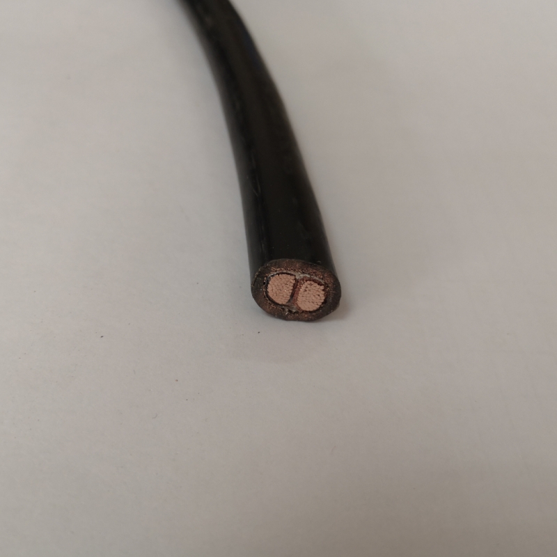 RRU D type 2x10mm2 Power Cable.jpg