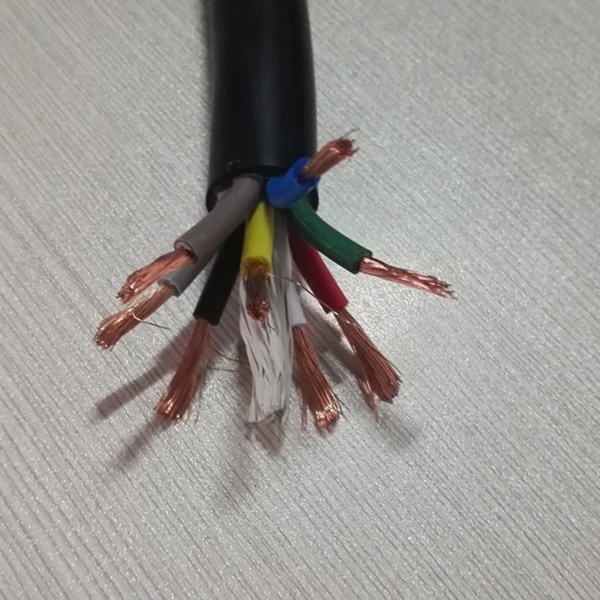 8X1.0 mm2 Control Cable.jpg