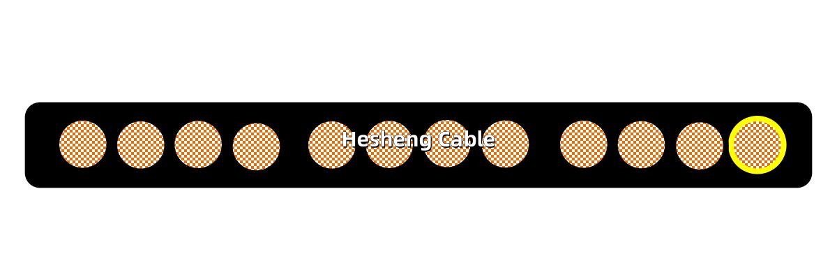 16x1.5mm2 Flat Lift Cable.jpg