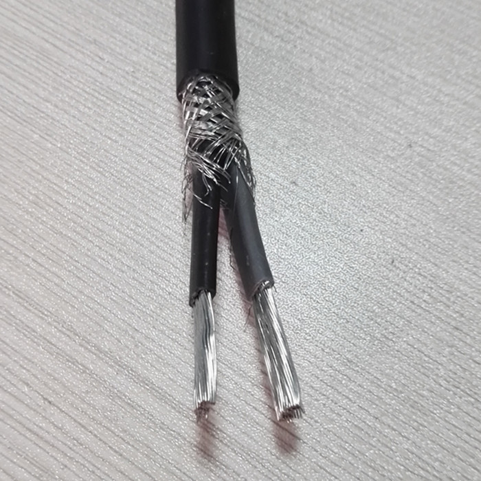 TFL 2x16mm2 UV Resistant DC Power Cable-CN Wire Cable.jpg