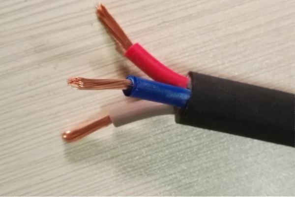 Three Phase Cable-Hesheng Cable.jpg