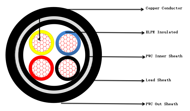 QQ20250425-142709.png