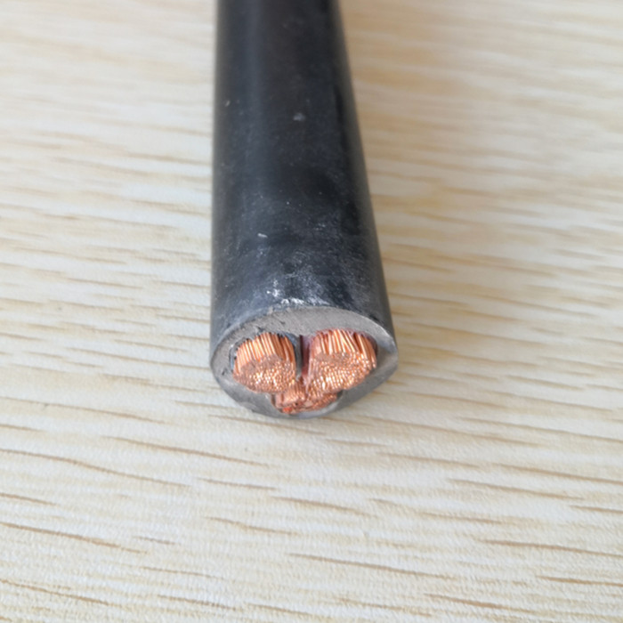 RV-K 3x35mm2  Power Cable.jpg