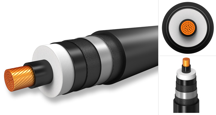 hv_power_cable-Hesheng Cable.jpg