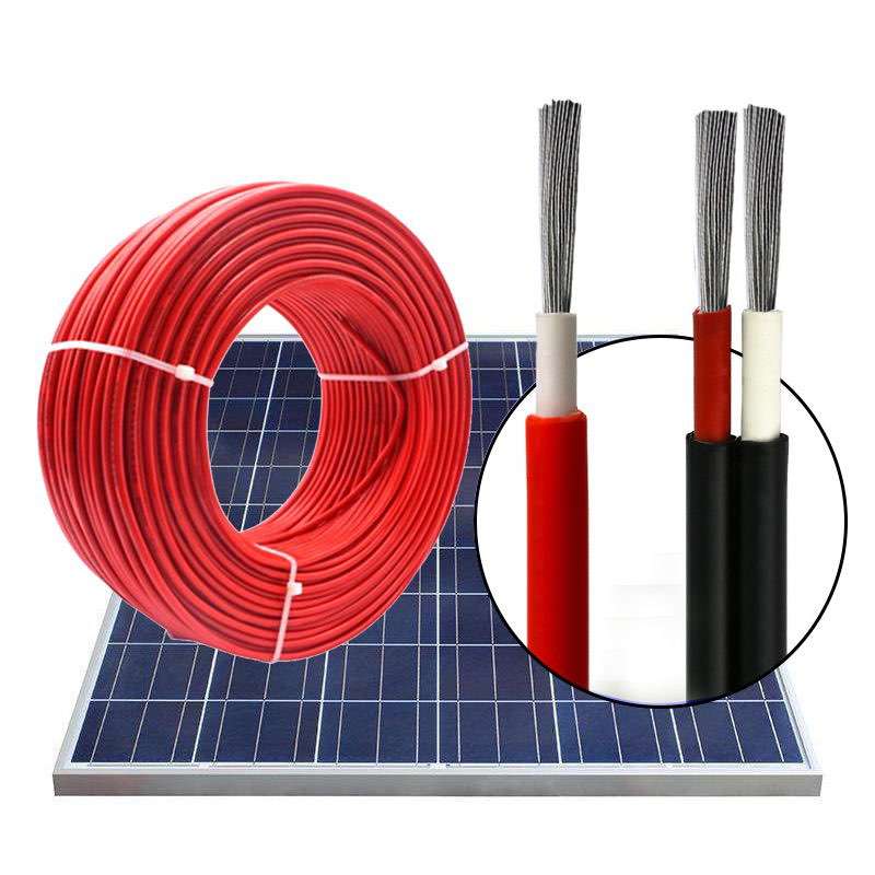 Solar Photovoltaic (PV) Wire.jpg