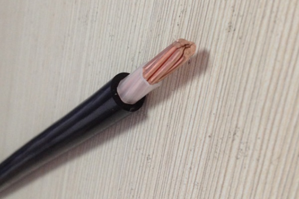 The Untold Secret To Mastering Cathodic Protection Cable In Just 3 Days