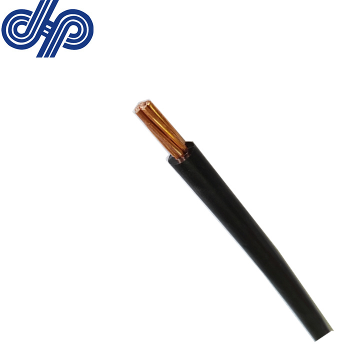 6 AWG HMWPE Cathodic Protection Cable.jpg