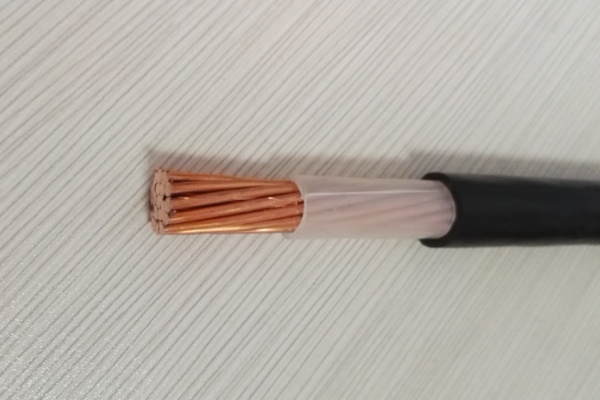 Cables-Hesheng Cable.jpg