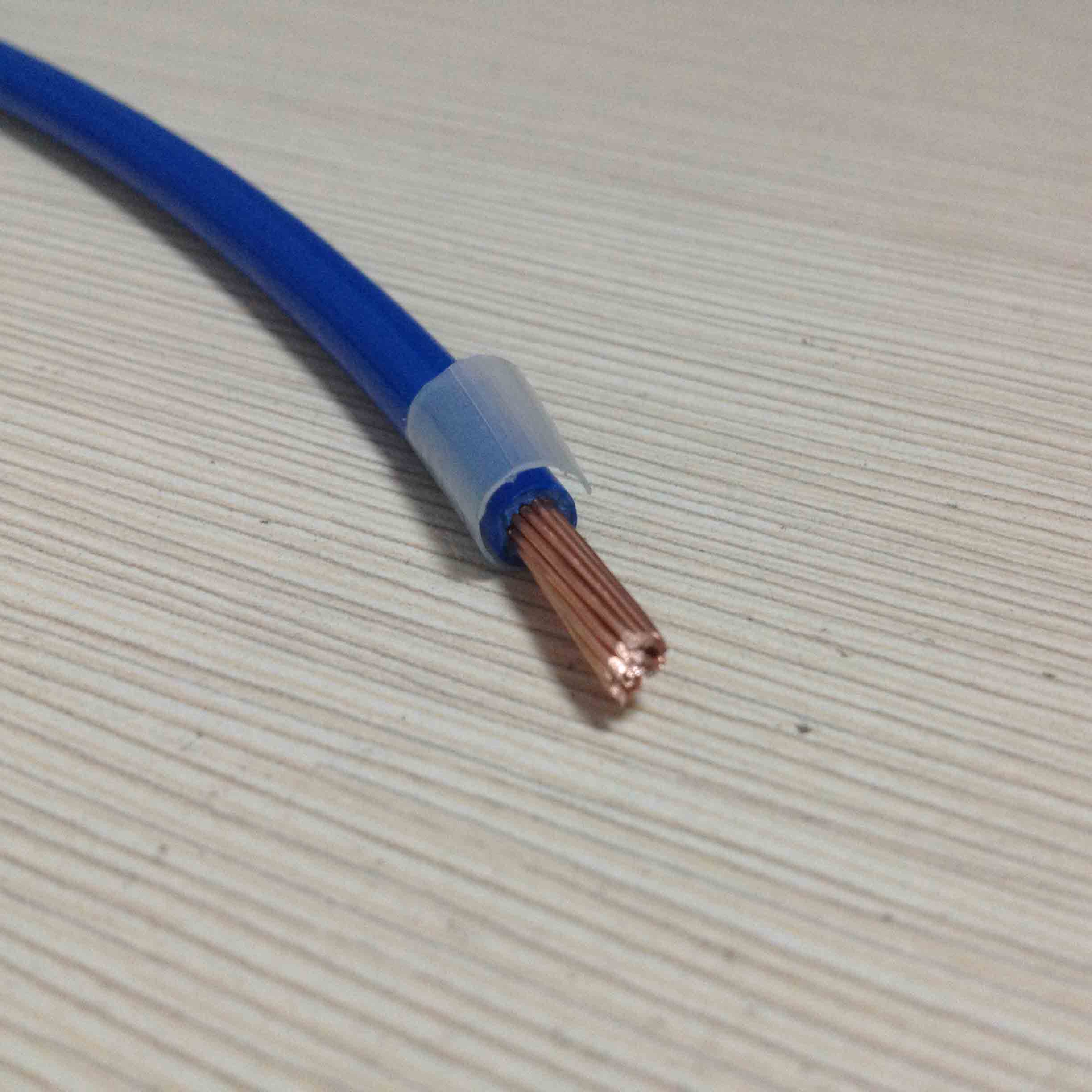 #16 14 12 10 THwN Cable.jpg