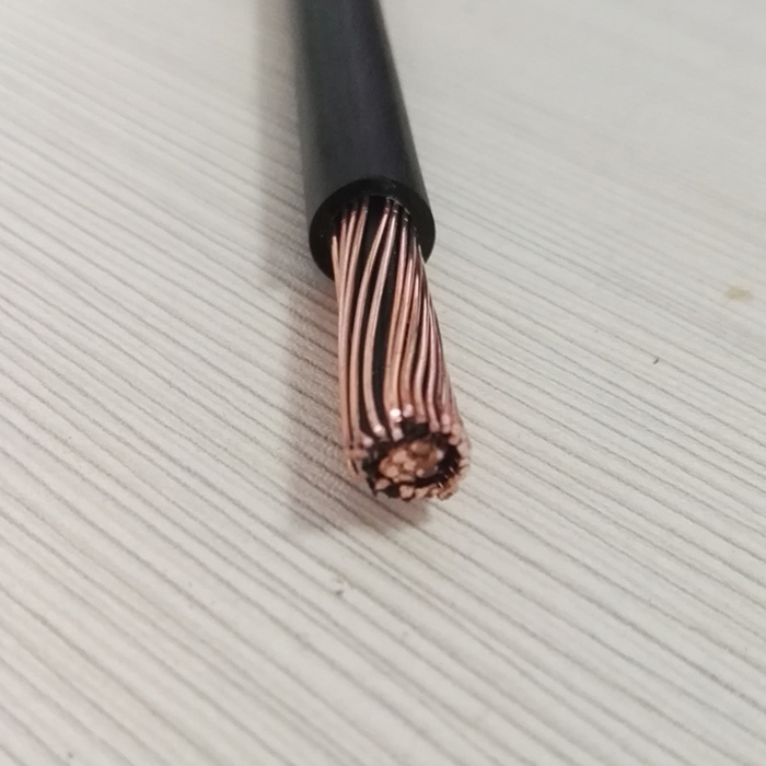 2x10 mm2 Cu Conductor Concentric Cable 3.jpg