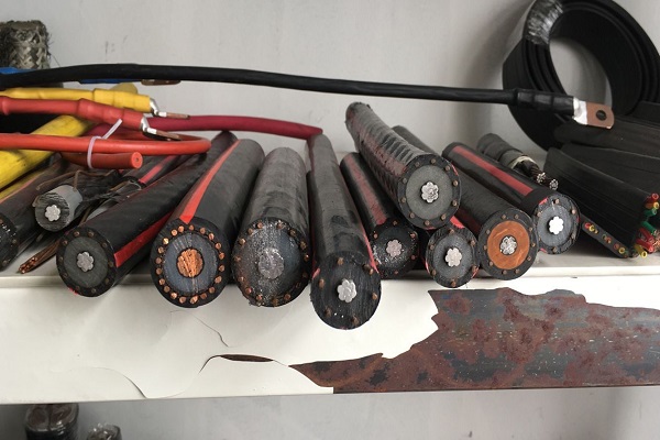 Understanding MV-105 Cable: A Comprehensive Guide