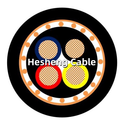 4cores NYCWY Cable.jpg
