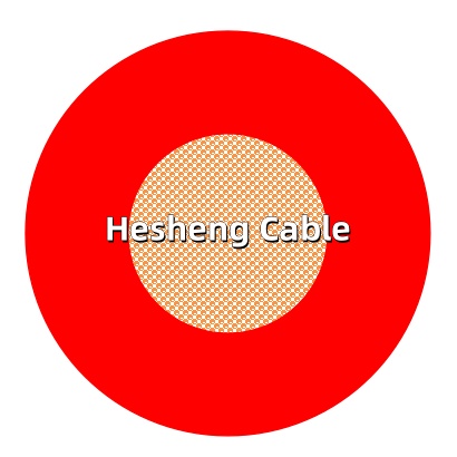 Red HMWPE Cathodic Protection Cable.jpg