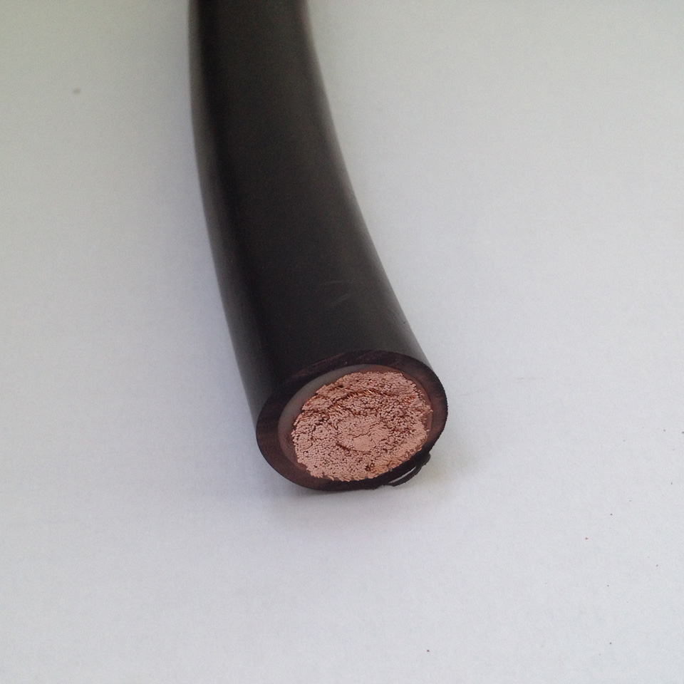 dc cable.jpg