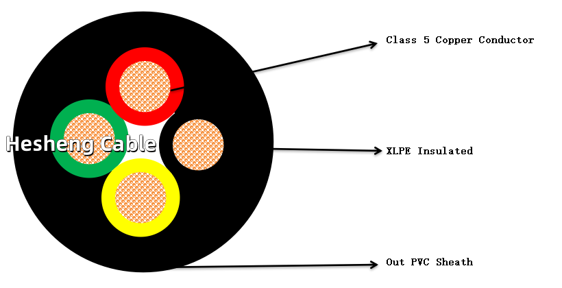 1727320959131.png
