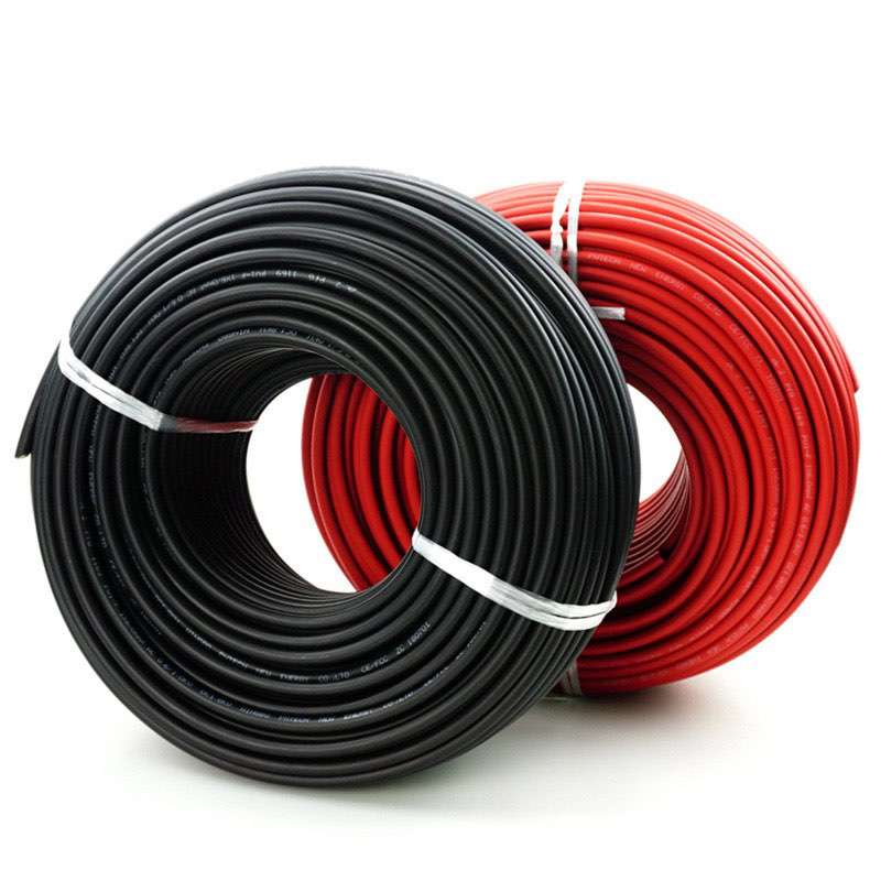 PV-1 Solar Cable.jpg