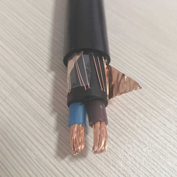 ROV DC Power Cable.jpg
