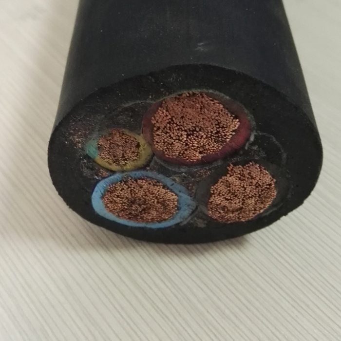 H07RN-F Rubber cable.jpg