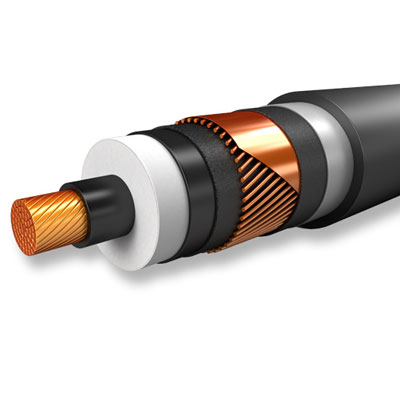 Structure Chart of HV Cable-Hesheng Cable.jpg