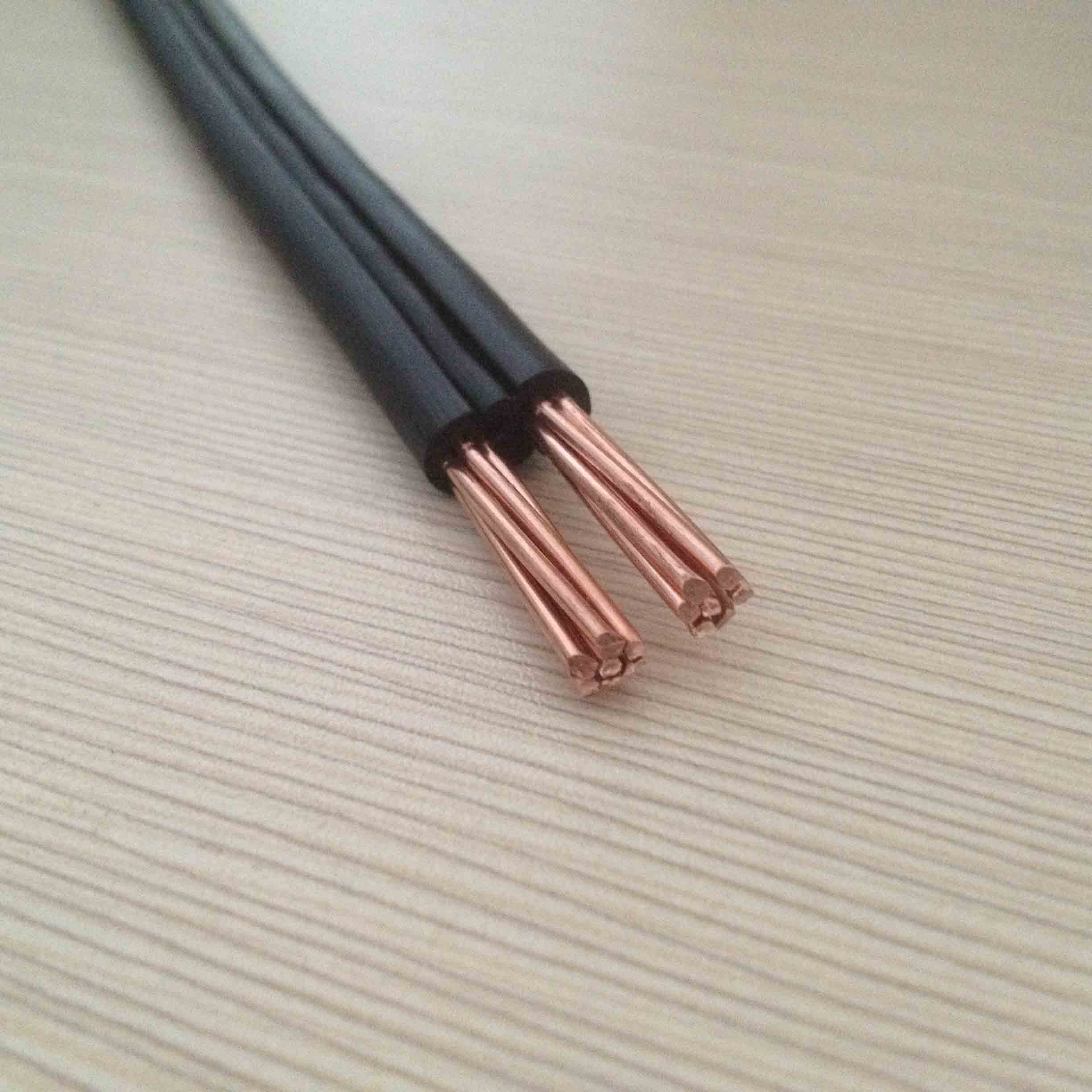 Paralle 2x16mm Copper Aerial Cable (2).jpg