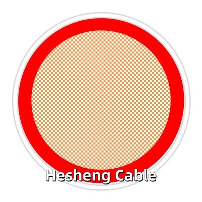 600V UL standard 500mcm THHN Wire.jpg