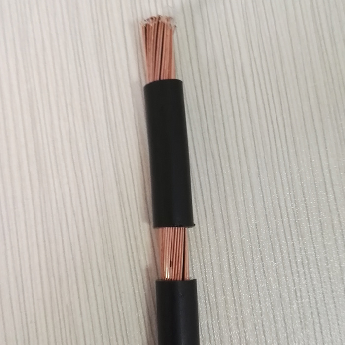 2x10 awg Cu Conductor Concentric Cable 5.jpg