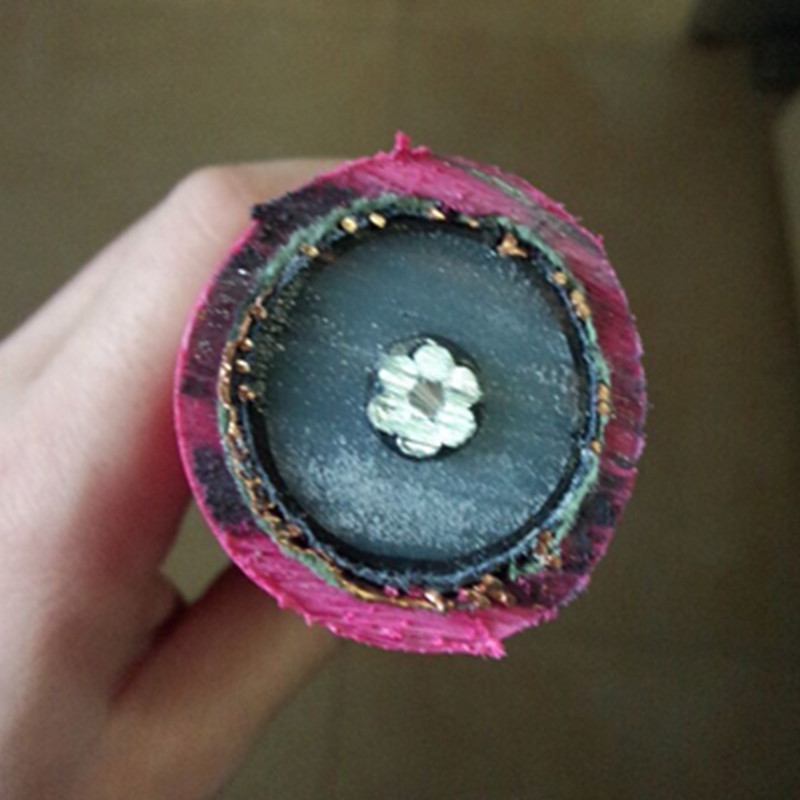 Medium Power Cable.jpg