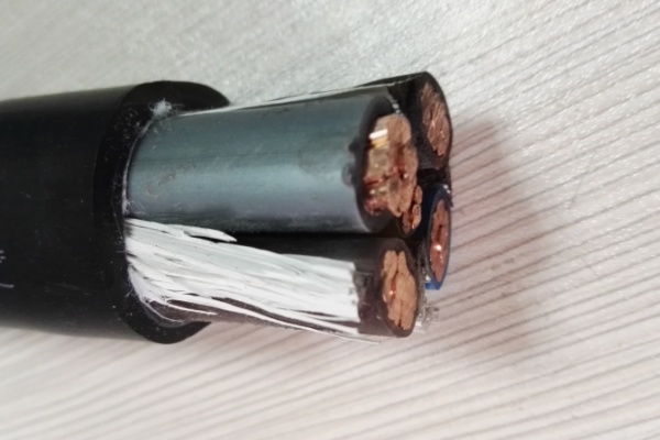 XLPE Cable: All Your FAQs Answered!