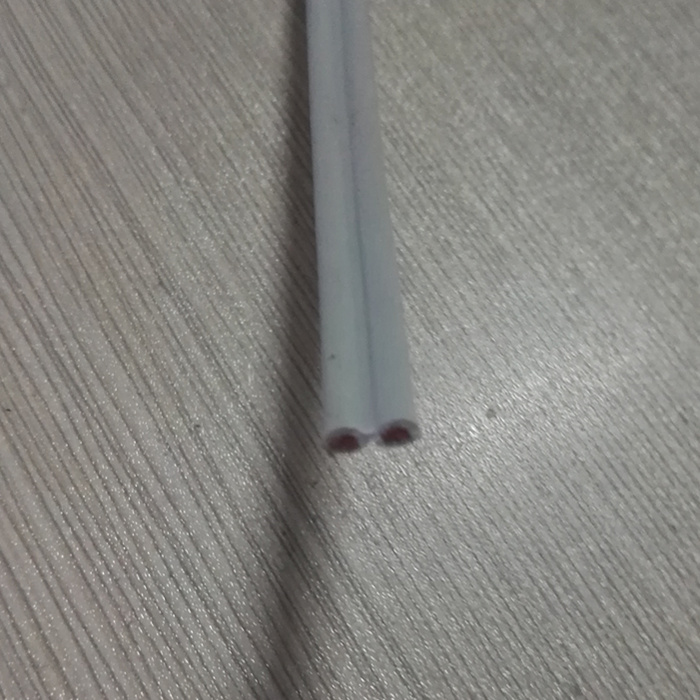 SPT 2x14awg wire.jpg