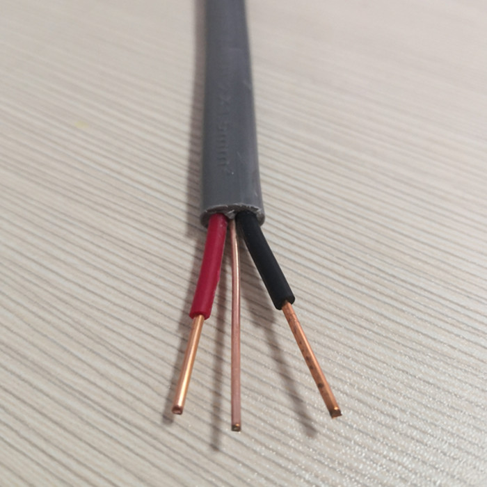 6242Y Cable.jpg