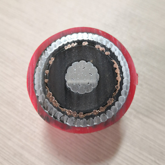 Single Core Armored 36kv cable with shielded.jpg