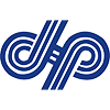 hspowercable.com favicon