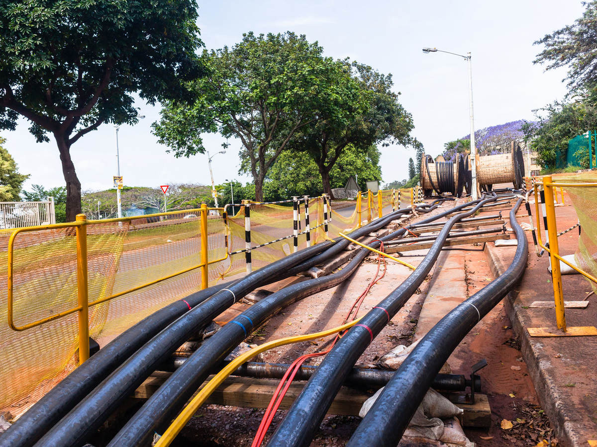 Medium Voltage Cable-Hesheng Cable.jpg