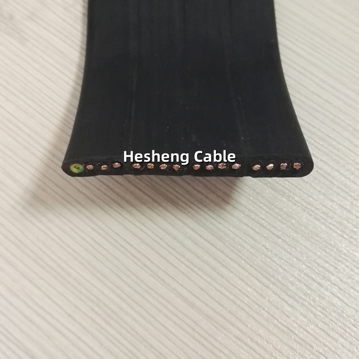 H07VVH6-F 16x1.5mm2 flat cable.jpg