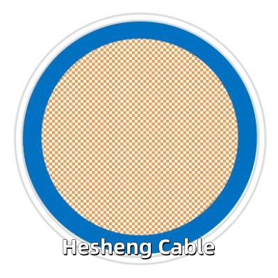 600V UL standard 12awg THHN Wire.jpg