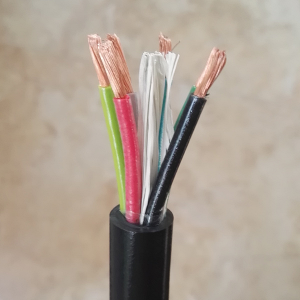 THHN PVC Cable.jpg