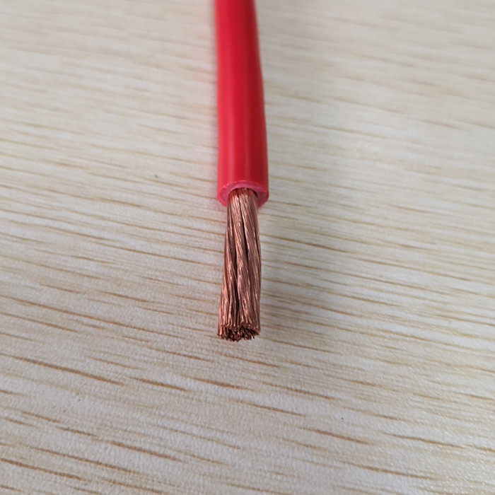 10mm2 Wire.jpg