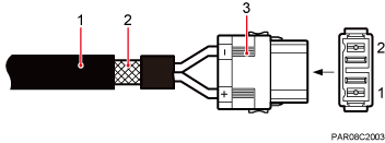 01ne1