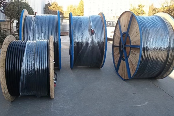 Electrical Cables-Hesheng Cable.jpg